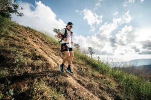 BIB: 
                            <button type="button" onclick="openModal(25766035)" class="btn btn-primary btn-sm float-right btn-popup" data-toggle="modal" data-target=".modal-high-quality">
                        <i class="fas fa-shopping-cart"></i> Add to Cart
                    </button>
                                            <button type="button" onclick="isThisMe(25766035, true)" class="btn btn-success btn-sm float-right btn-popup btn-isme hidden" data-toggle="tooltip" data-placement="bottom" title="นี่คือรูปของคุณใช่ไหม คลิกที่นี่เพื่อเอาเข้าอัลบั้ม">
                        <i class="fas fa-plus"></i> Add to album
                    </button>
                    <button type="button" onclick="isThisMe(25766035, false)" class="btn btn-warning btn-sm float-right btn-popup btn-isnotme hidden">
                        <i class="fas fa-ban"></i> Remove from album
                    </button>